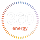 360 Energy